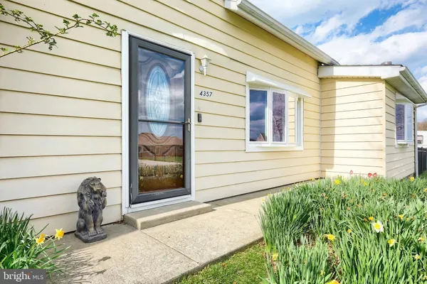 $360,000 | 4357 List Road, Red Lion, PA 17356
