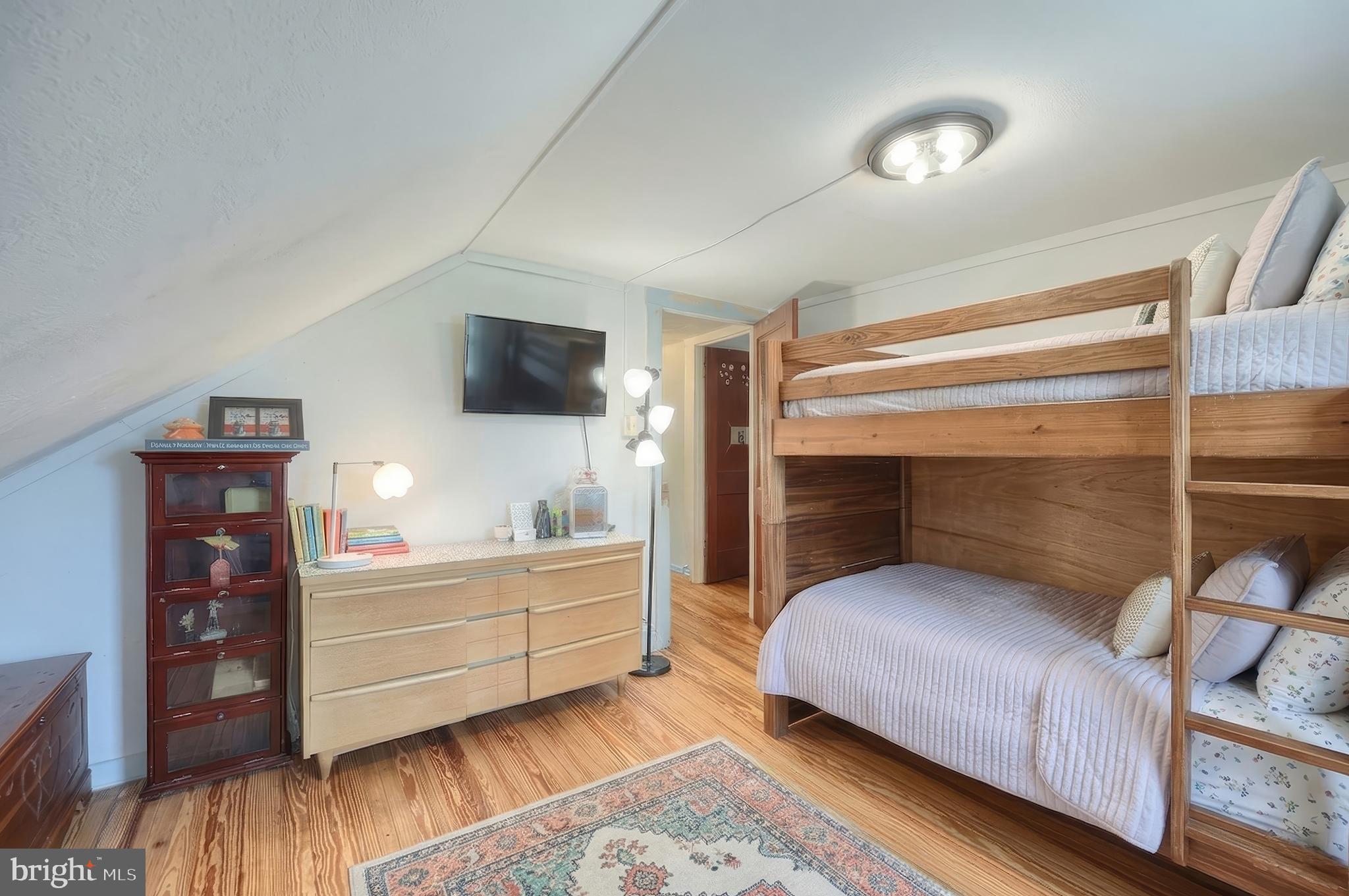 4357 List Road Red Lion, PA 17356 - Photo 9 of 44