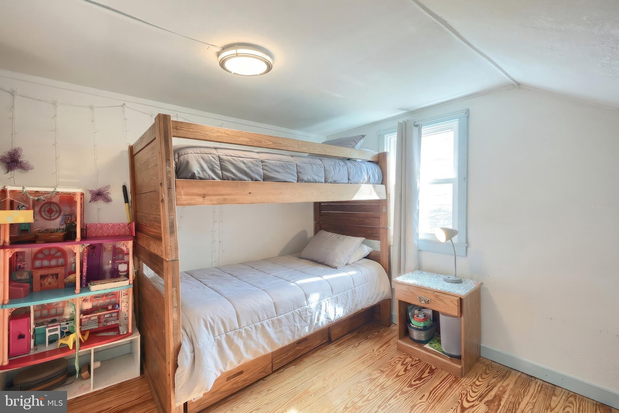 4357 List Road Red Lion, PA 17356 - Photo 10 of 44