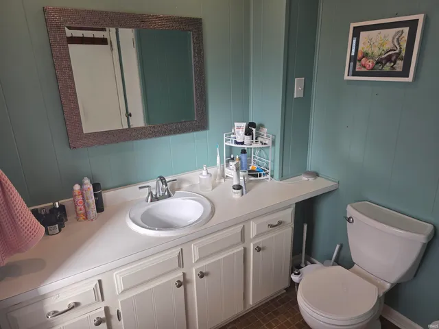 $355,000 | 1418 South Washington Street, Bloomington, IN 47401