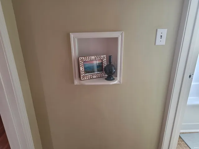 $355,000 | 1418 South Washington Street, Bloomington, IN 47401