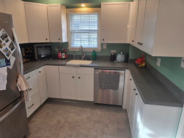 $355,000 | 1418 South Washington Street, Bloomington, IN 47401