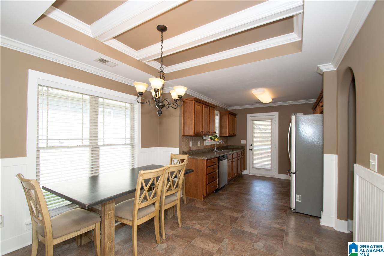 199 Moss Stone Circle Calera, AL 35040 - Photo 4 of 22