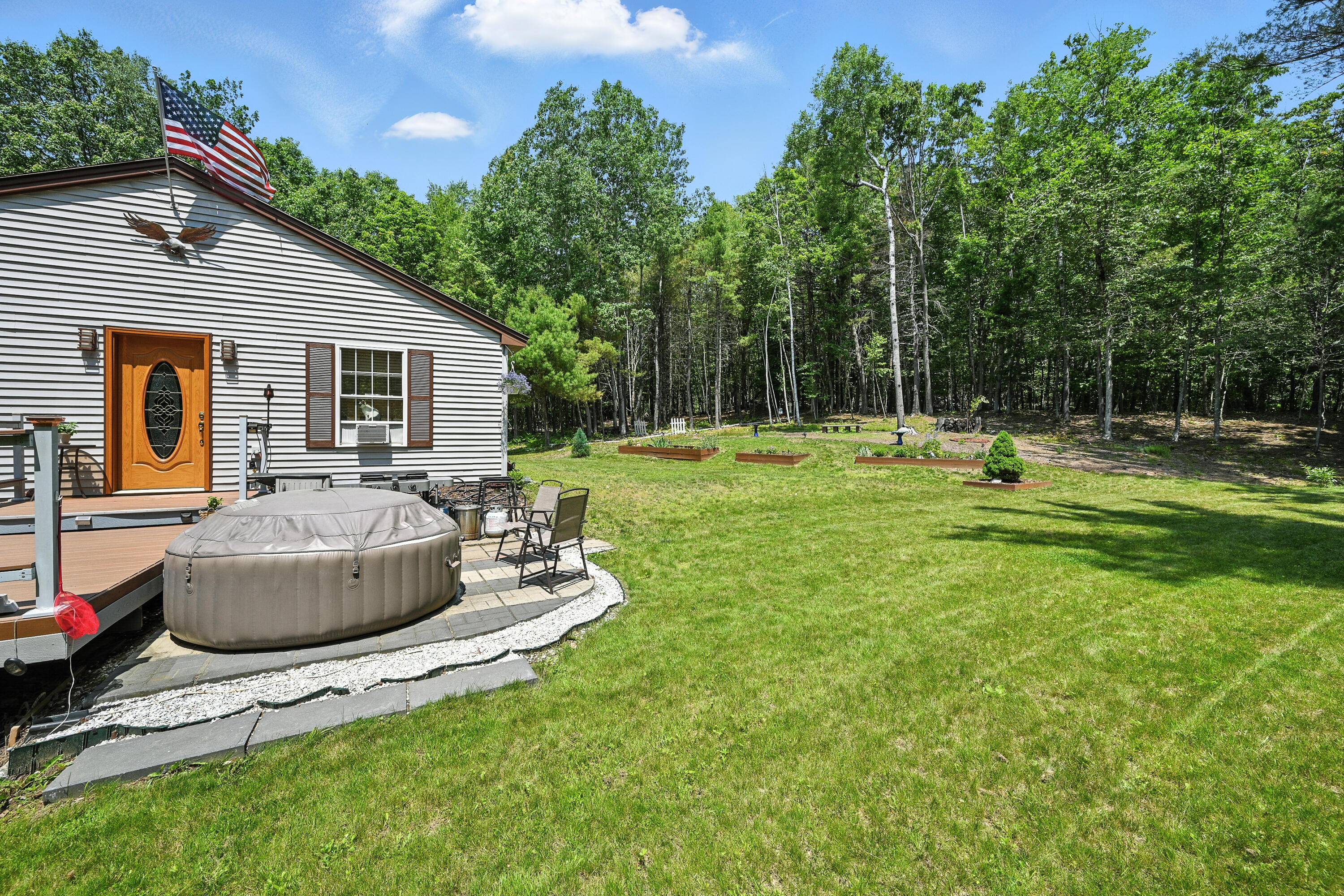 10 Tenacious Way Augusta, ME 04330 - Photo 14 of 47 110031gr-108
