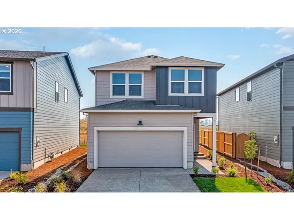 $434,995 | 4962 Dilling Avenue Northeast, Salem, OR 97301