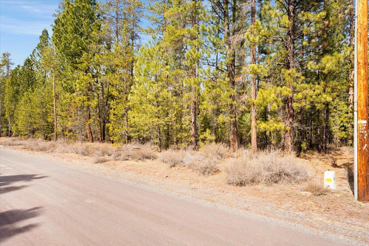 4400 Lukes Road La Pine, OR 97739 - Photo 11 of 16 10-Lot