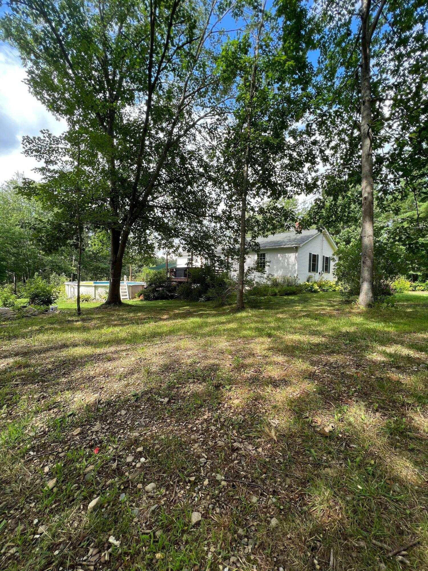 685 Ridge Road Plymouth, ME 04969 - Photo 9 of 36 301035761_1418970855265007_8244508494328