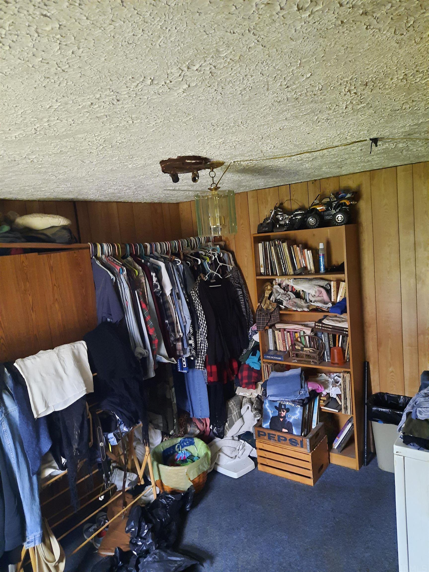 7431 North Oak Ridge Road Morgantown, IN 46160 - Photo 16 of 33 Gallery Image 16
