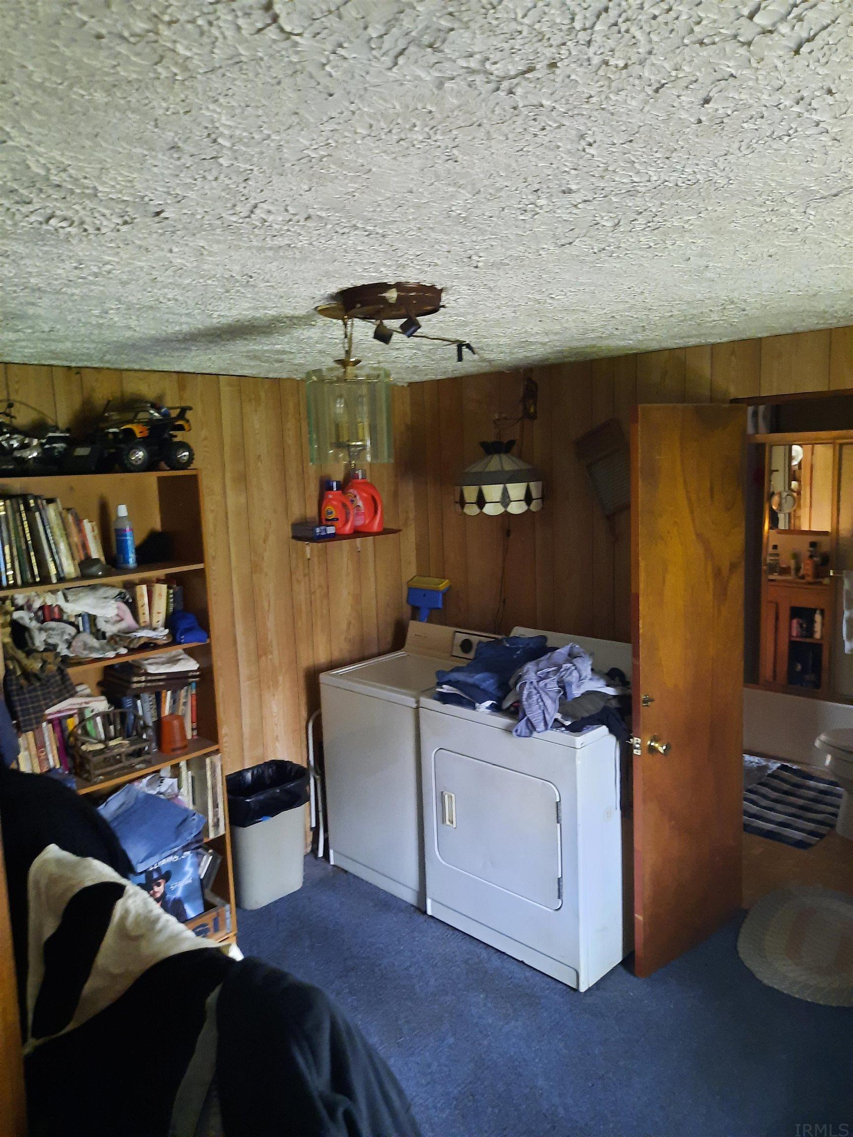 7431 North Oak Ridge Road Morgantown, IN 46160 - Photo 21 of 33 Gallery Image 21