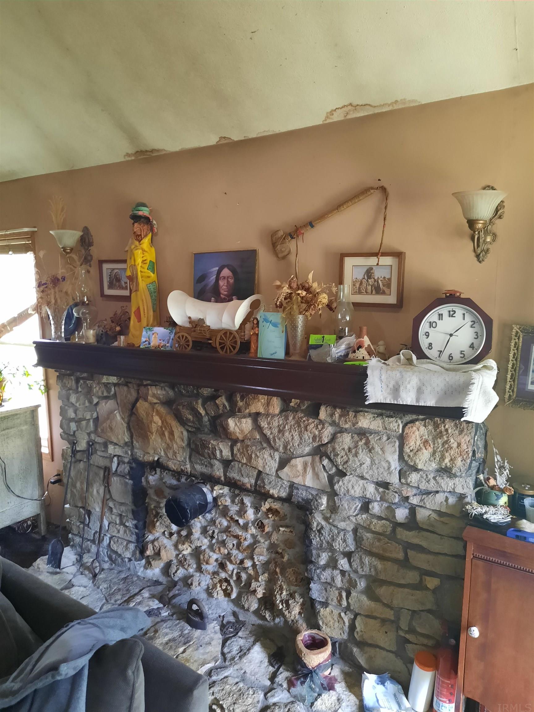 7431 North Oak Ridge Road Morgantown, IN 46160 - Photo 22 of 33 Gallery Image 22
