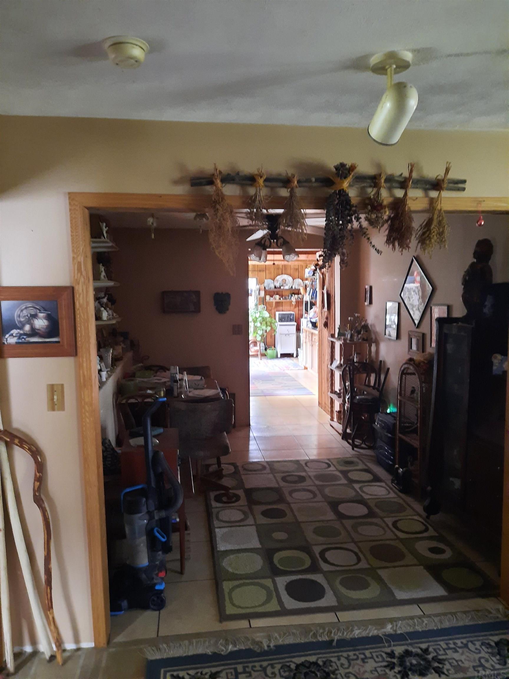7431 North Oak Ridge Road Morgantown, IN 46160 - Photo 10 of 33 Gallery Image 10