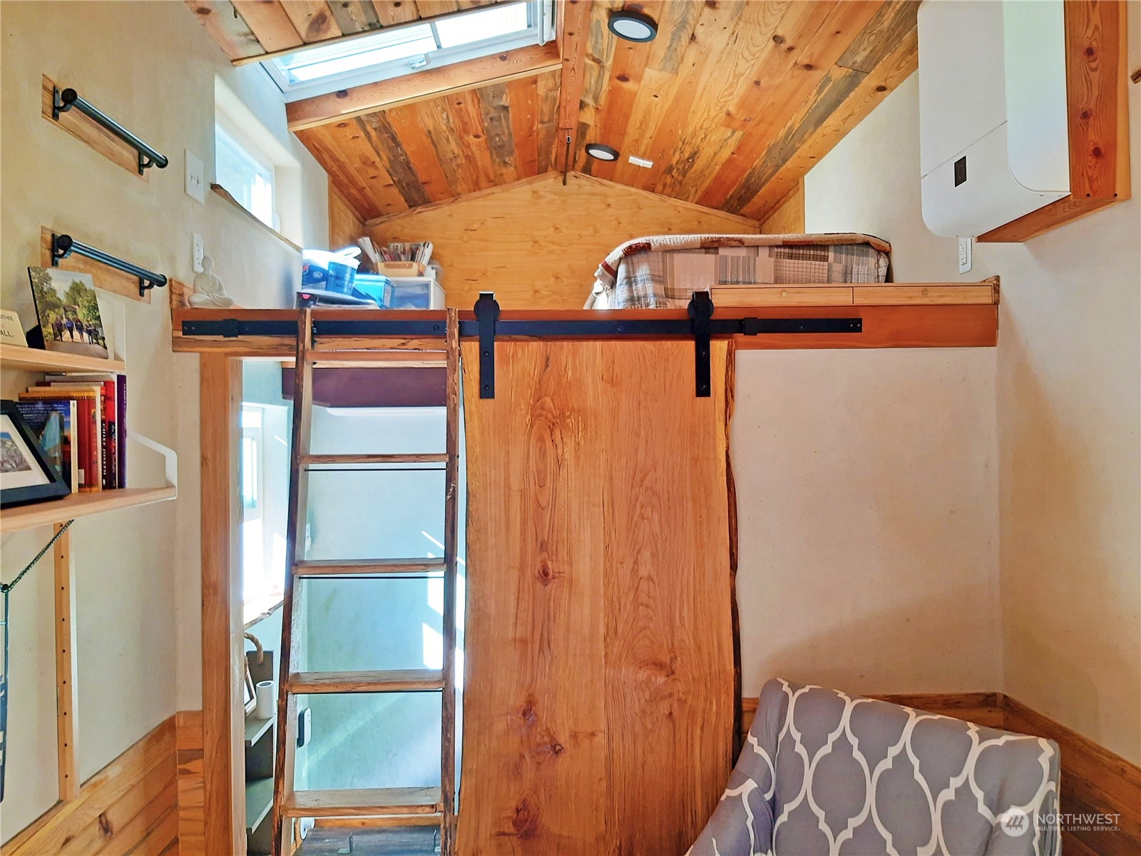 0 Lakenes Road Quilcene, WA 98376 - Photo 3 of 25
