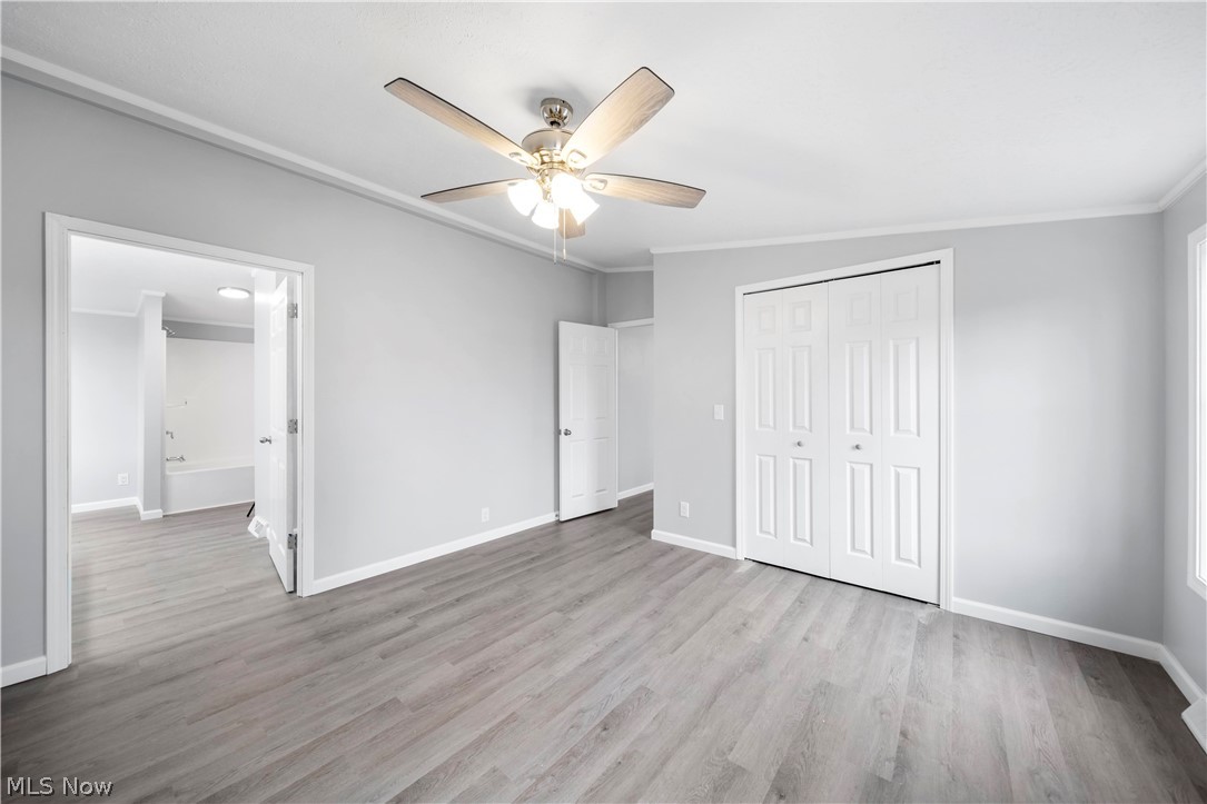 3252 Highway 6 Rome, OH 44085 - Photo 19 of 35 Gallery Image 19