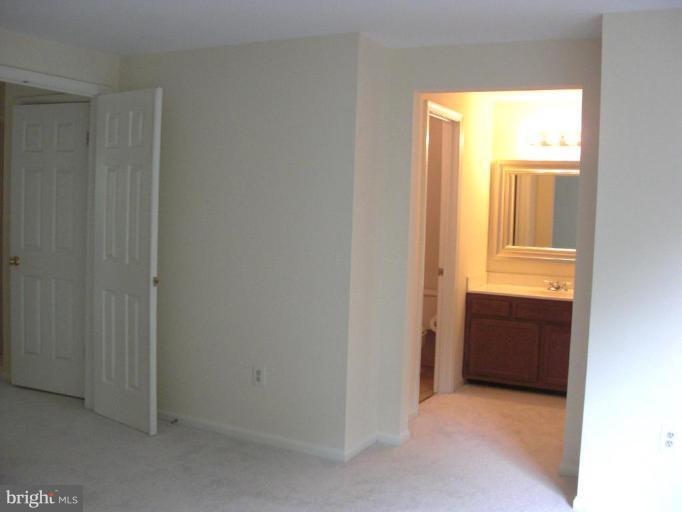 15001 Shamrock Ridge Road Silver Spring, MD 20906 - Photo 11 of 29 Master Bedroom #3