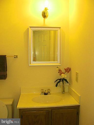 15001 Shamrock Ridge Road Silver Spring, MD 20906 - Photo 12 of 29 Half Bath 1