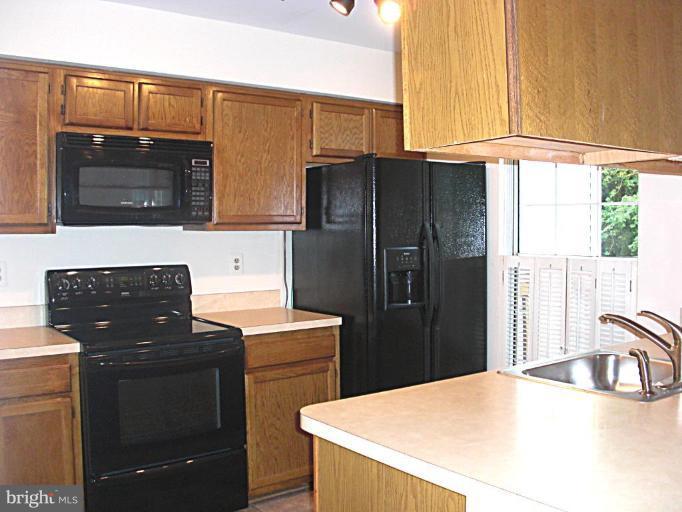 15001 Shamrock Ridge Road Silver Spring, MD 20906 - Photo 17 of 29 Kitchen #2