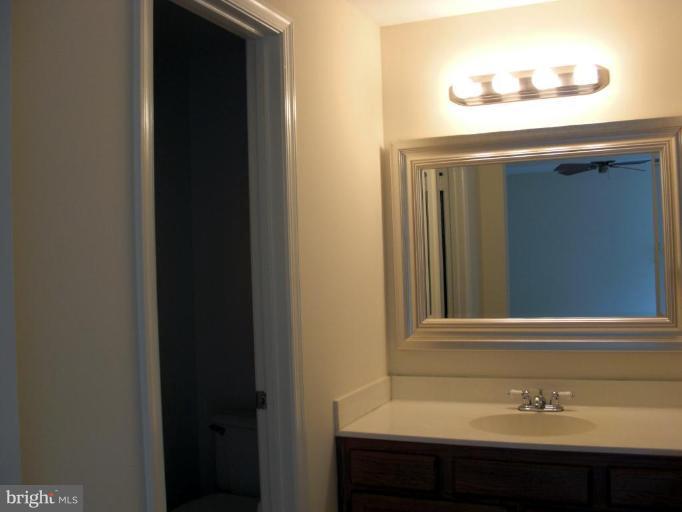 15001 Shamrock Ridge Road Silver Spring, MD 20906 - Photo 19 of 29 Master Bath