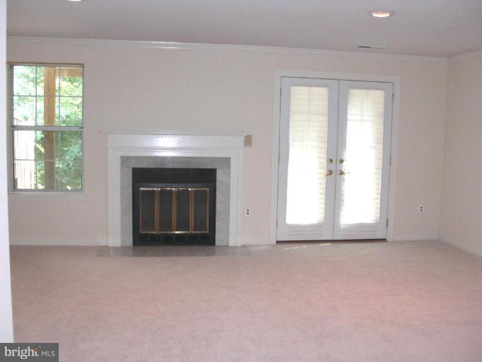15001 Shamrock Ridge Road Silver Spring, MD 20906 - Photo 23 of 29 Recreation Room