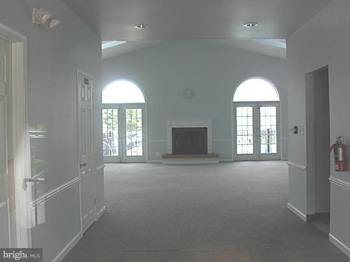 15001 Shamrock Ridge Road Silver Spring, MD 20906 - Photo 29 of 29 Community Amenities 1