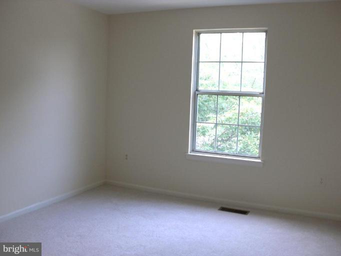 15001 Shamrock Ridge Road Silver Spring, MD 20906 - Photo 5 of 29 Bedroom #2