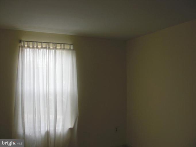 15001 Shamrock Ridge Road Silver Spring, MD 20906 - Photo 8 of 29 Bedroom #3