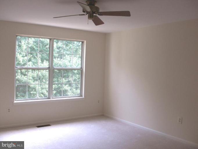 15001 Shamrock Ridge Road Silver Spring, MD 20906 - Photo 9 of 29 Master Bedroom