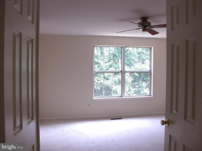15001 Shamrock Ridge Road Silver Spring, MD 20906 - Photo 10 of 29 Master Bedroom #2
