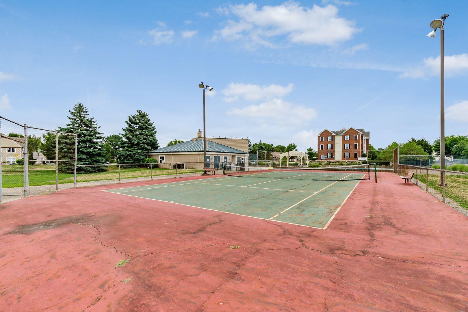 3384 Smiley Road, Unit 3384 Columbus, OH 43221 - Photo 43 of 65 043_6_Millington @ Mill Run14