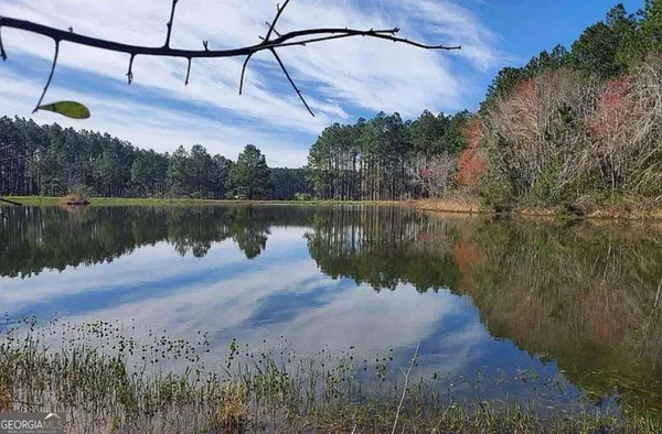 $21,000 | 221 1st Street, Arabi, GA 31712