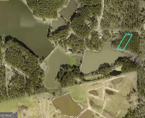 $21,000 | 221 1st Street, Arabi, GA 31712