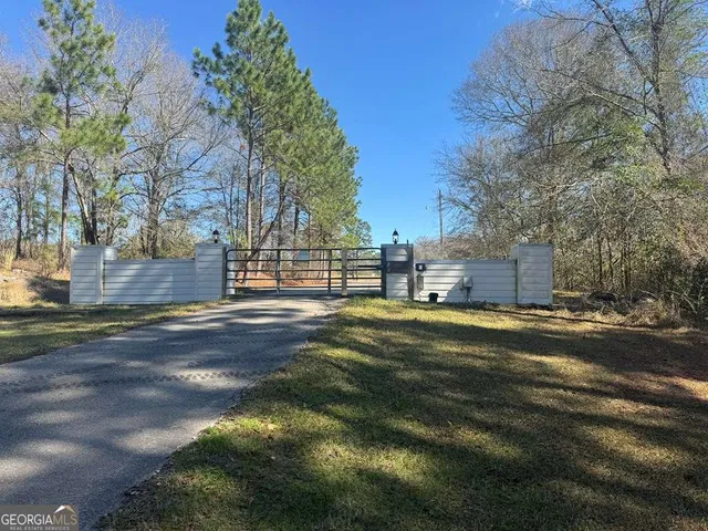 $21,000 | 221 1st Street, Arabi, GA 31712