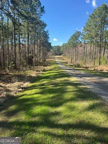 $21,000 | 221 1st Street, Arabi, GA 31712