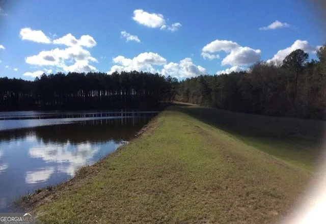 $21,000 | 221 1st Street, Arabi, GA 31712