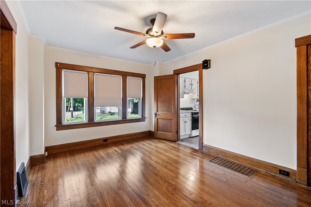 620 Walnut Road Southwest Massillon, OH 44647 - Photo 9 of 29 Gallery Image 9