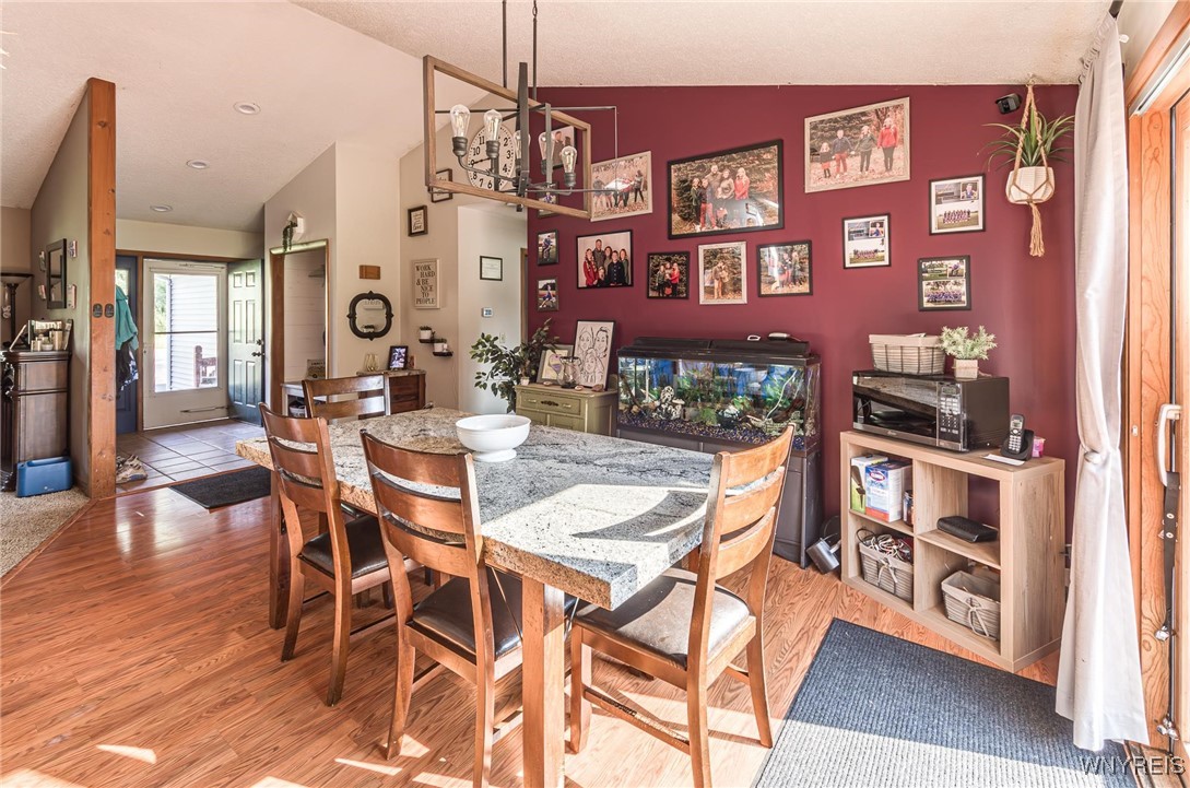 2260 Fuller Road Newfane, NY 14028 - Photo 11 of 50