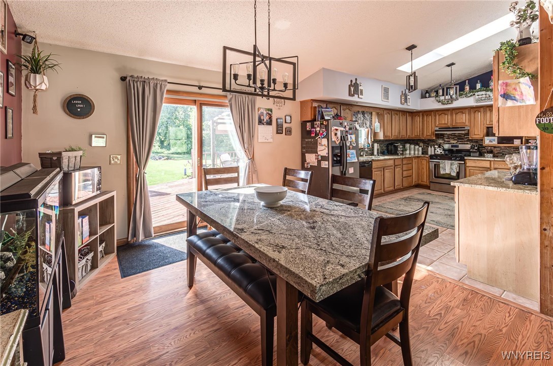 2260 Fuller Road Newfane, NY 14028 - Photo 12 of 50