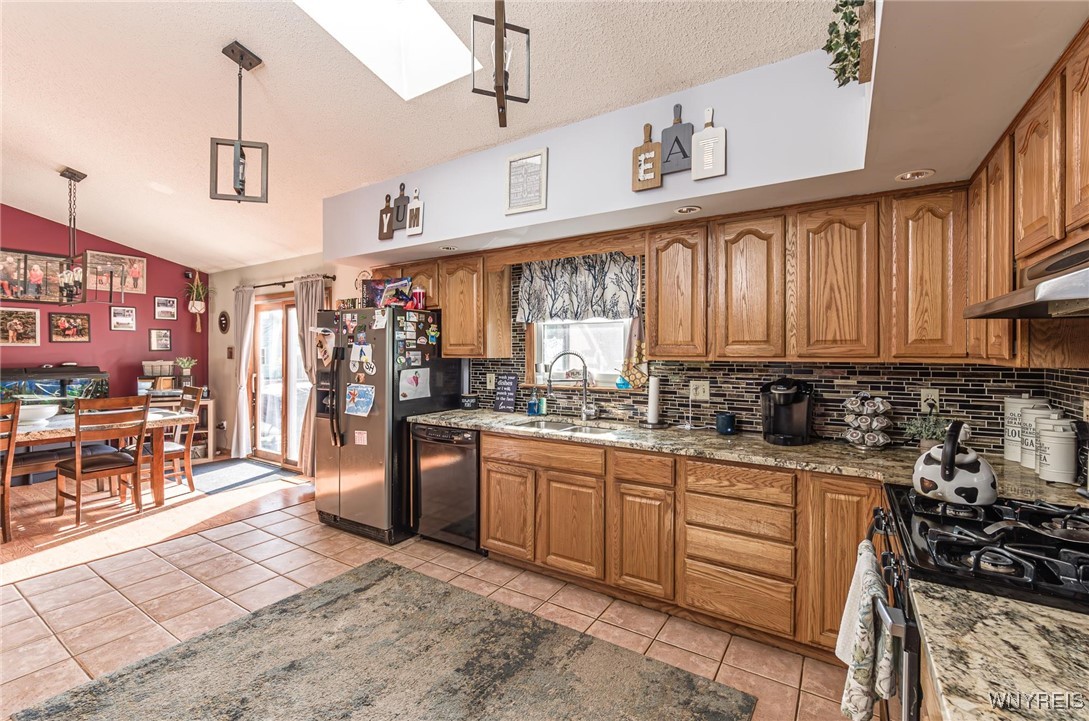 2260 Fuller Road Newfane, NY 14028 - Photo 16 of 50