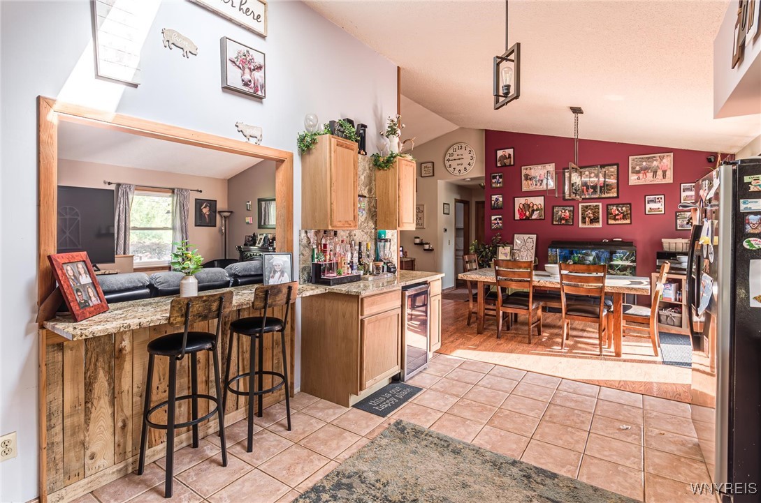 2260 Fuller Road Newfane, NY 14028 - Photo 18 of 50