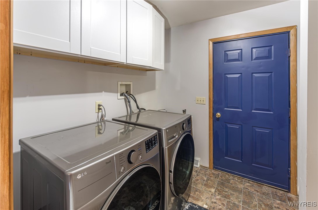 2260 Fuller Road Newfane, NY 14028 - Photo 19 of 50