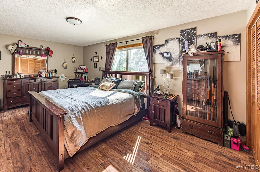 2260 Fuller Road Newfane, NY 14028 - Photo 20 of 50