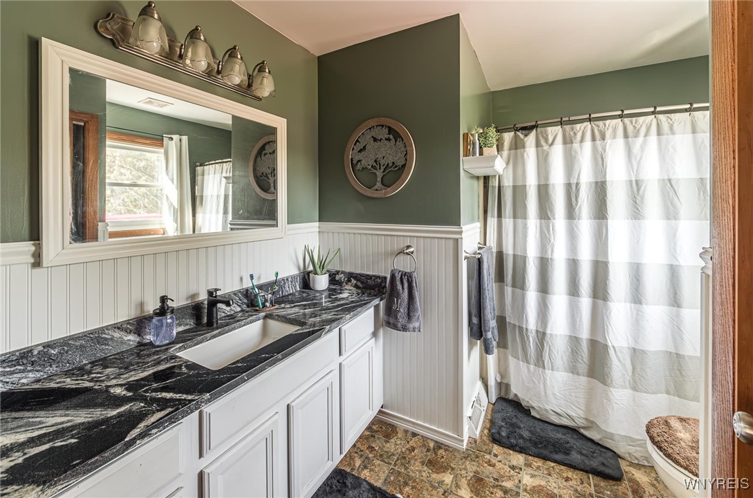 2260 Fuller Road Newfane, NY 14028 - Photo 23 of 50