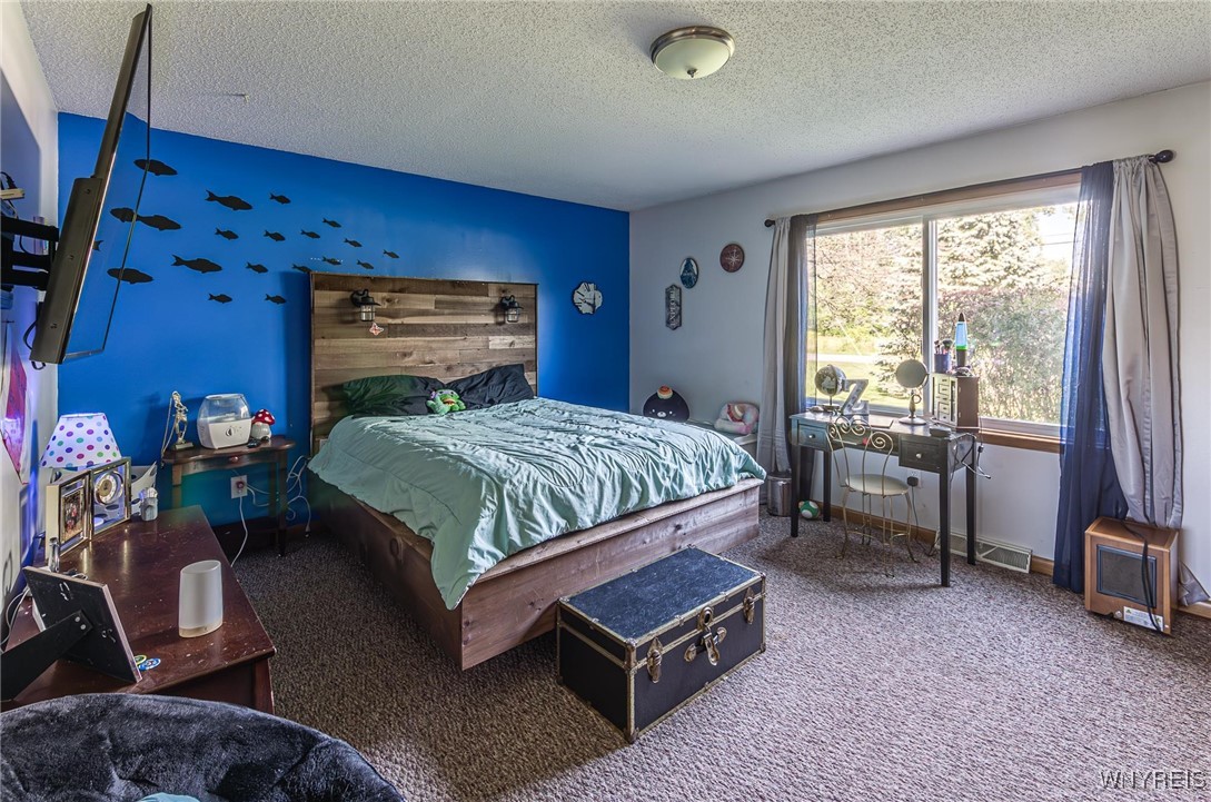 2260 Fuller Road Newfane, NY 14028 - Photo 24 of 50