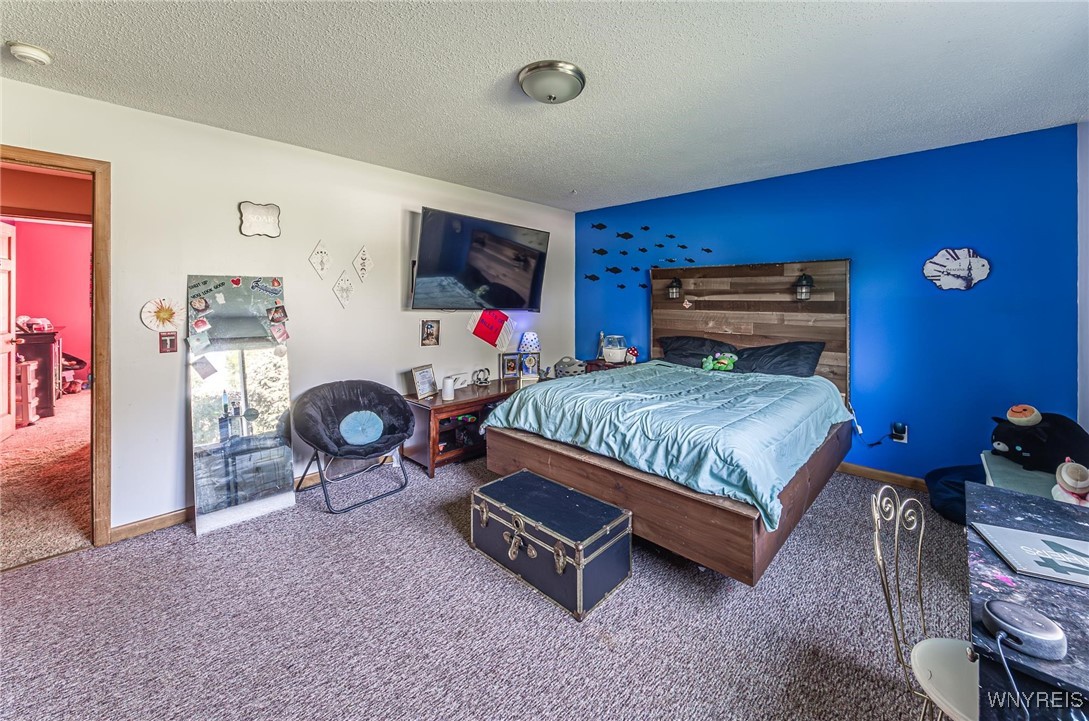 2260 Fuller Road Newfane, NY 14028 - Photo 25 of 50