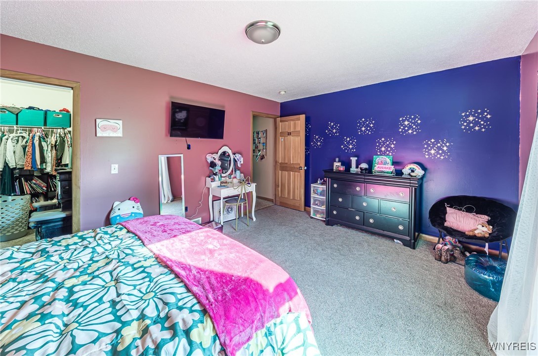 2260 Fuller Road Newfane, NY 14028 - Photo 27 of 50