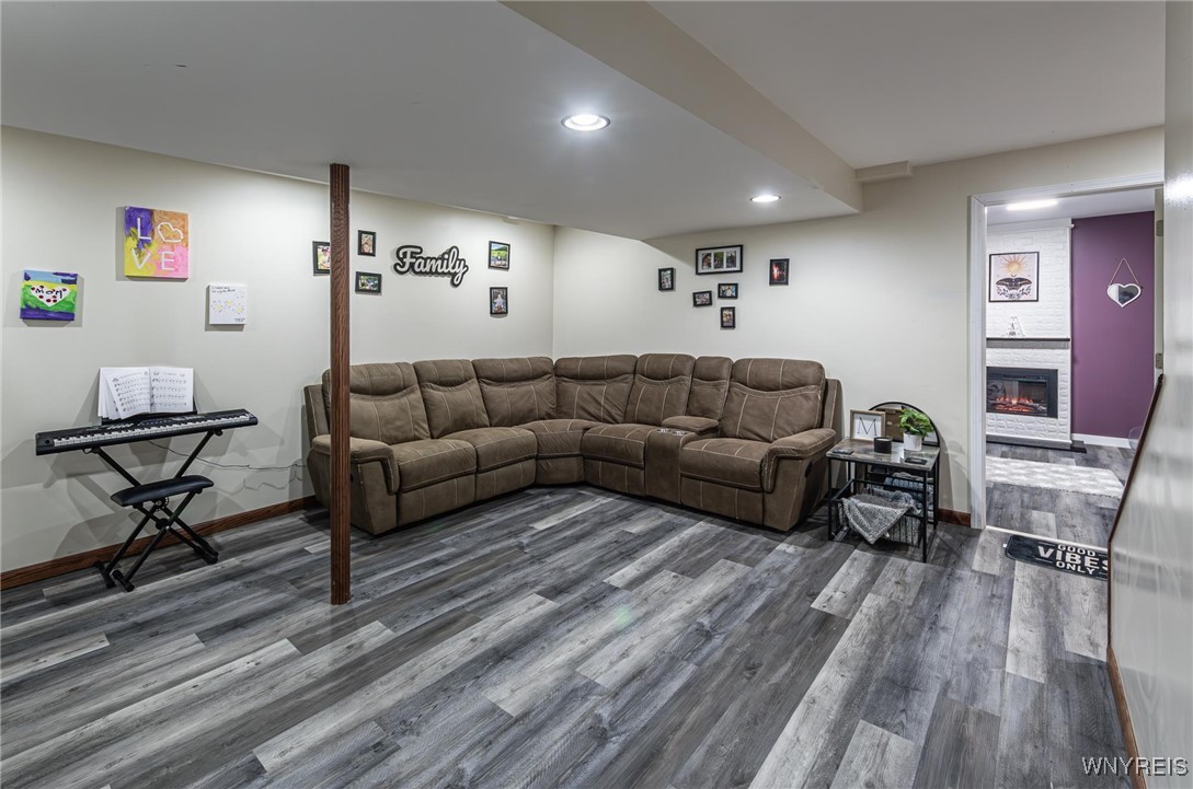 2260 Fuller Road Newfane, NY 14028 - Photo 30 of 50