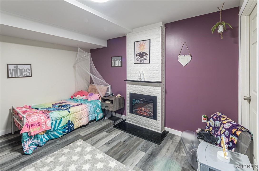 2260 Fuller Road Newfane, NY 14028 - Photo 31 of 50