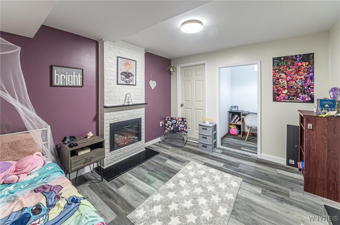 2260 Fuller Road Newfane, NY 14028 - Photo 32 of 50