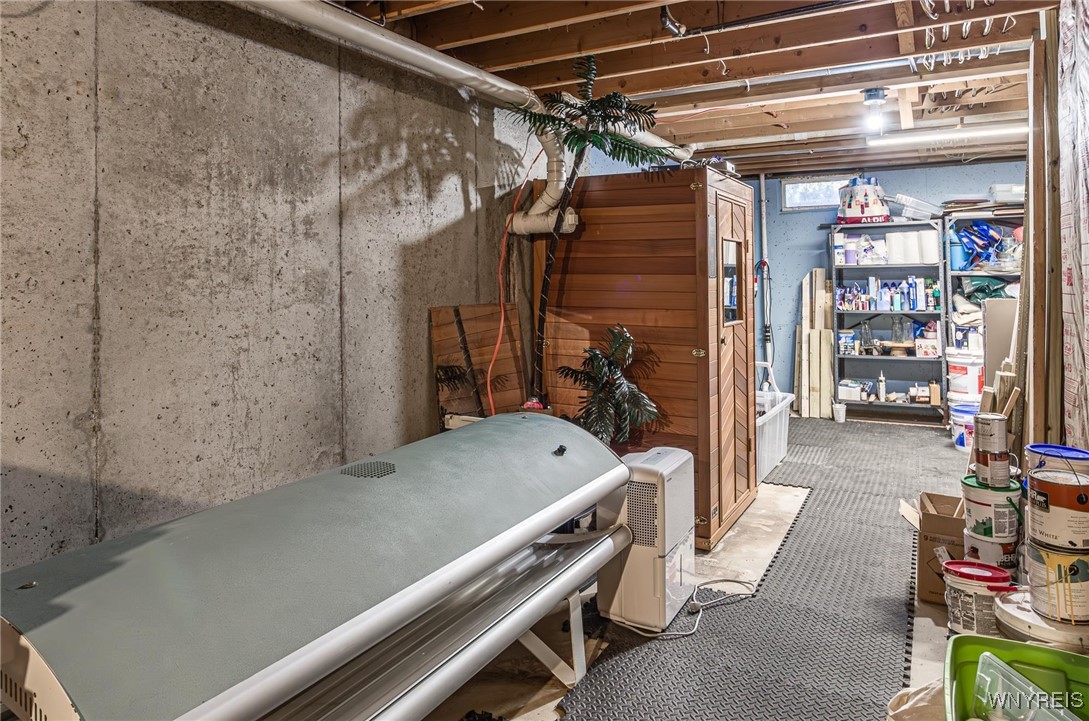 2260 Fuller Road Newfane, NY 14028 - Photo 34 of 50