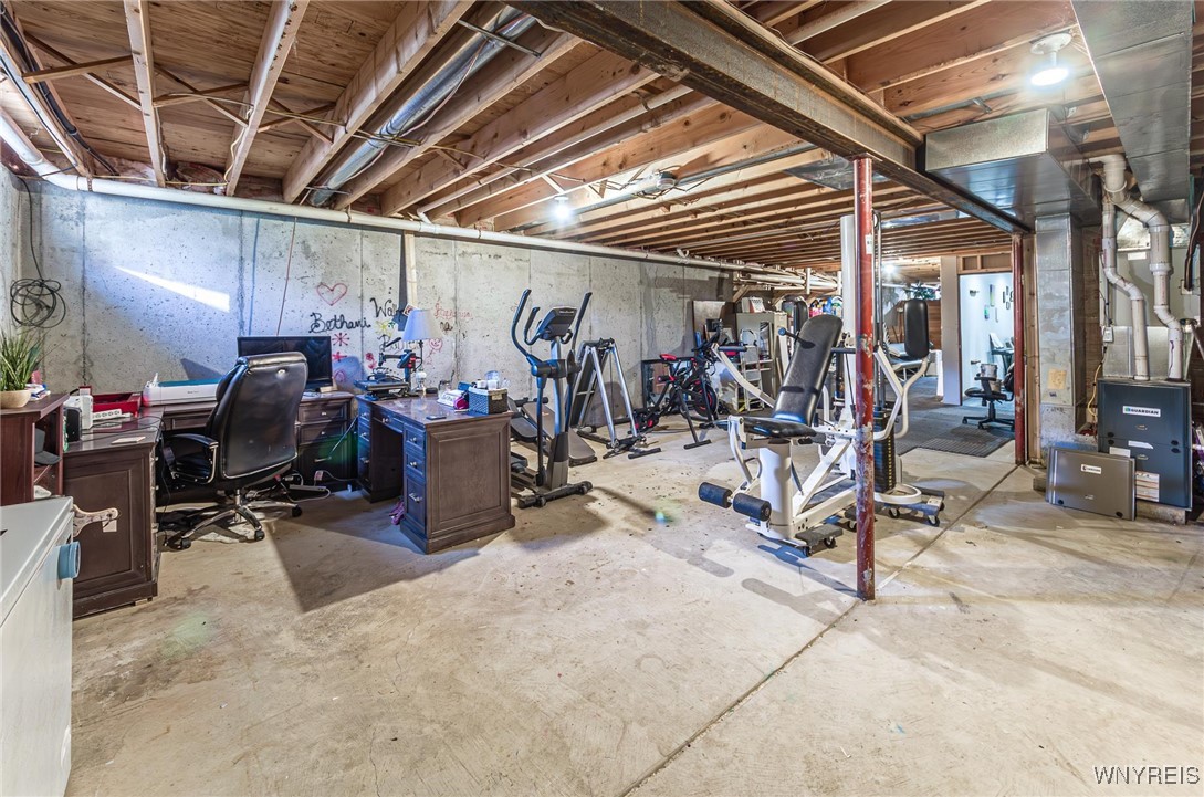 2260 Fuller Road Newfane, NY 14028 - Photo 36 of 50