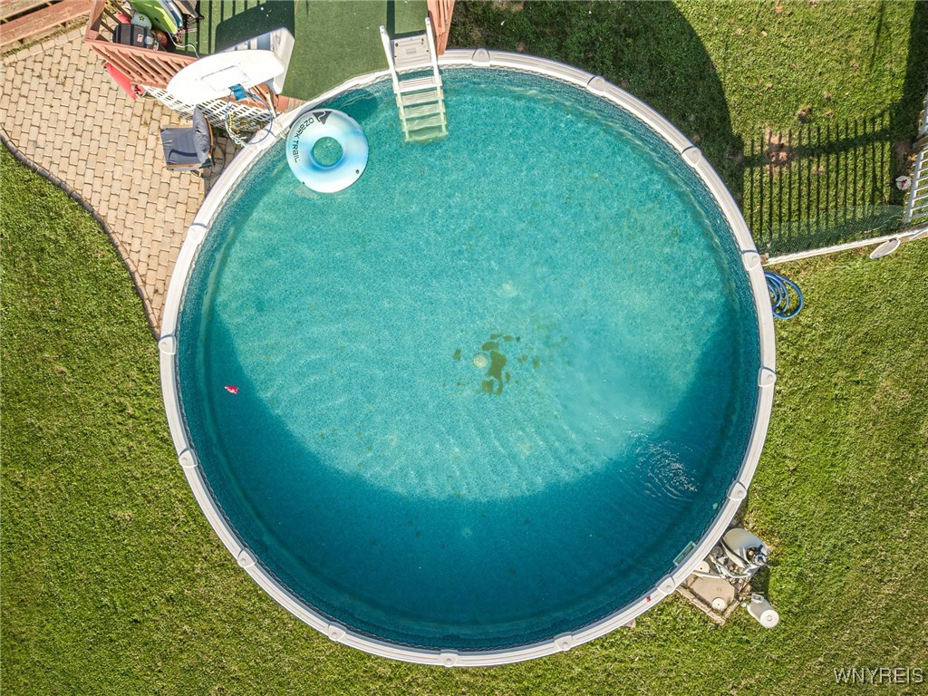 2260 Fuller Road Newfane, NY 14028 - Photo 46 of 50